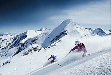 Ski 1